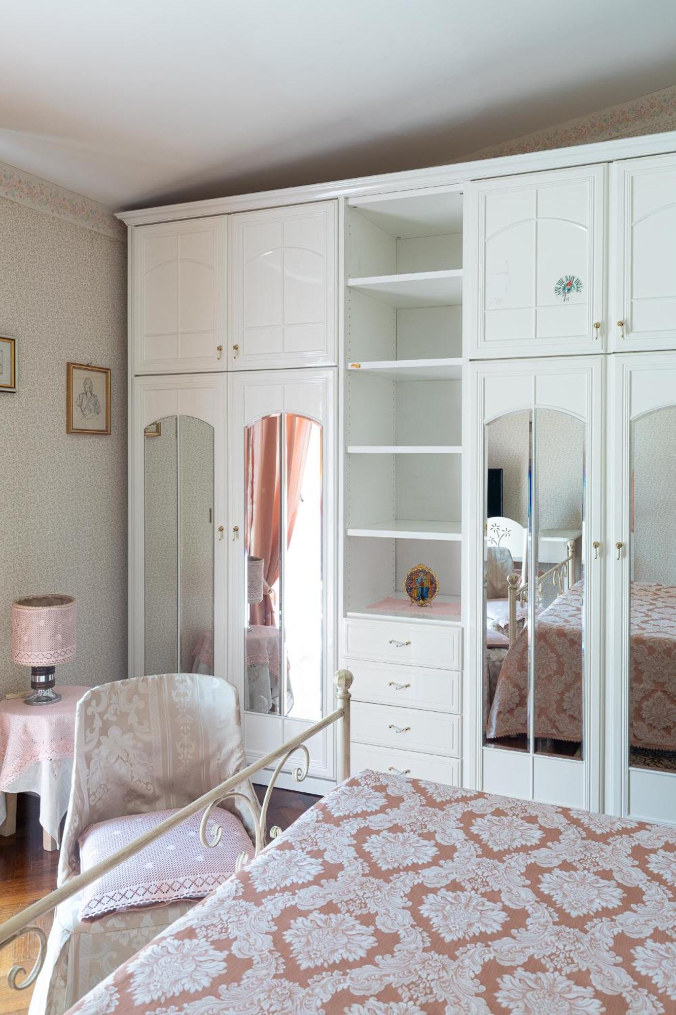 B&B Villa Dei Desideri Chieti Exteriör bild